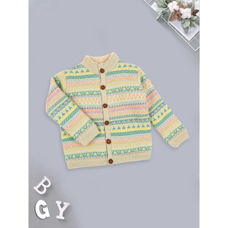 SMSS1 (John Blue) Monitor-Spray 3/8 Fpt Single Monitor