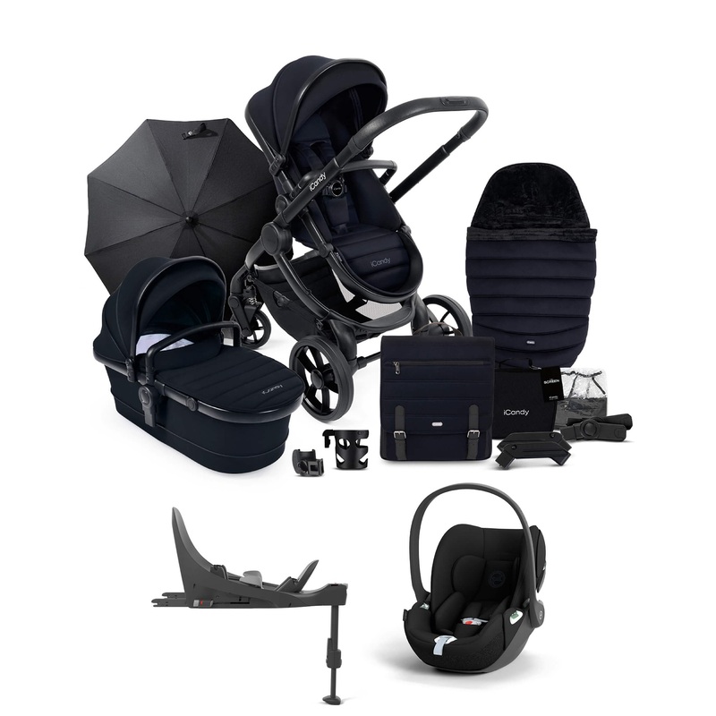 T0040-ELL-S0180 (Topog-E) | 2 1/4 x 3 1/4 x 1/2 Elliptical | Neoprene | Handhole | Elliptical