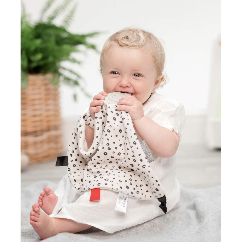 T1550-OBR-S0180 (Topog-E) | 4 1/2 x 6 x 5/8 Obround | Neoprene | Handhole | Obround