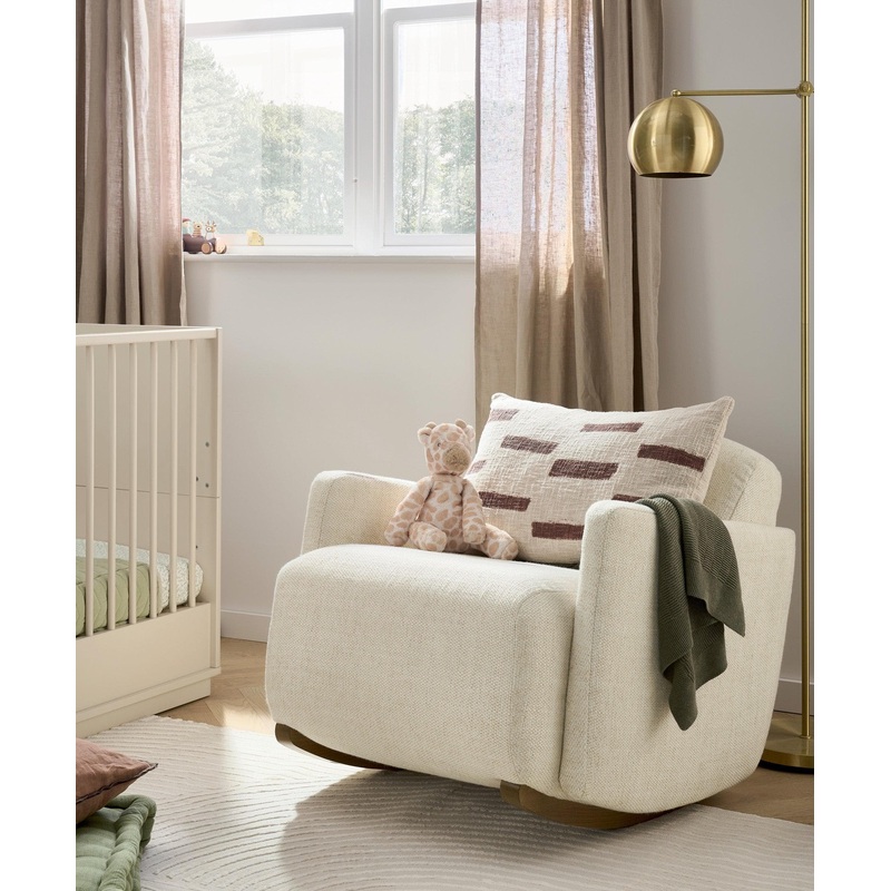 T2310-BOG-S0180 (Topog-E) | 1 ID Bolt Gasket Square | Neoprene | Bolt | Square