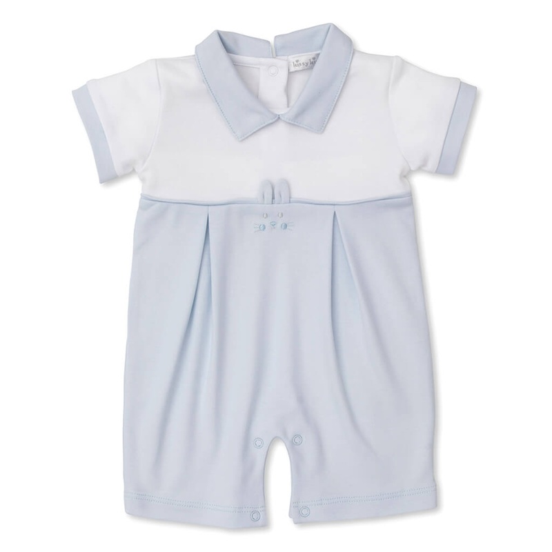 Variegated Arrow Root, Maranta arundinacea – Bulbs (set of 5)