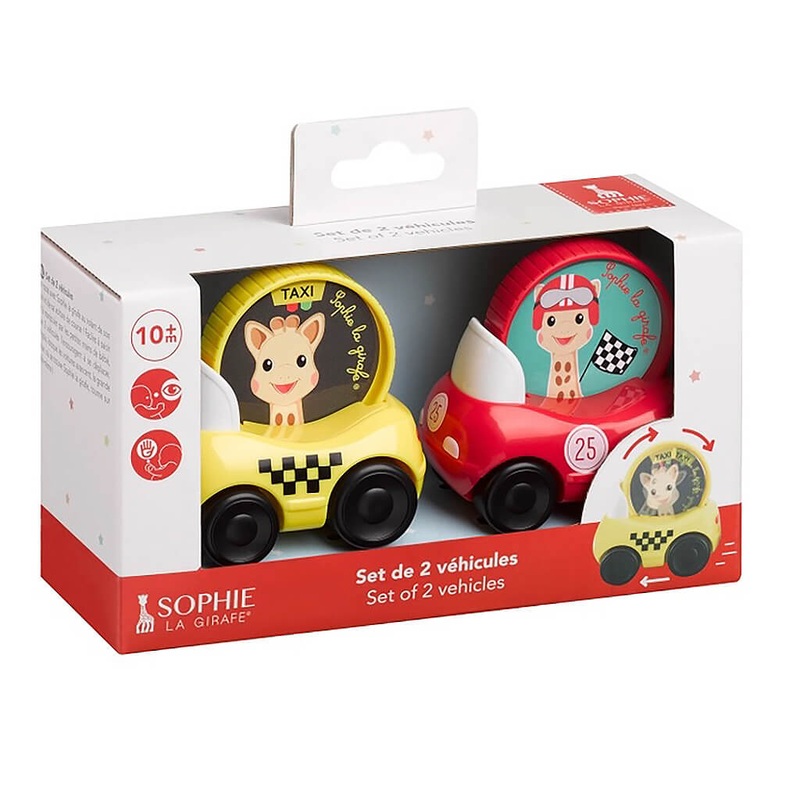 Vinca, Catharanthus roseus (White) – Plant