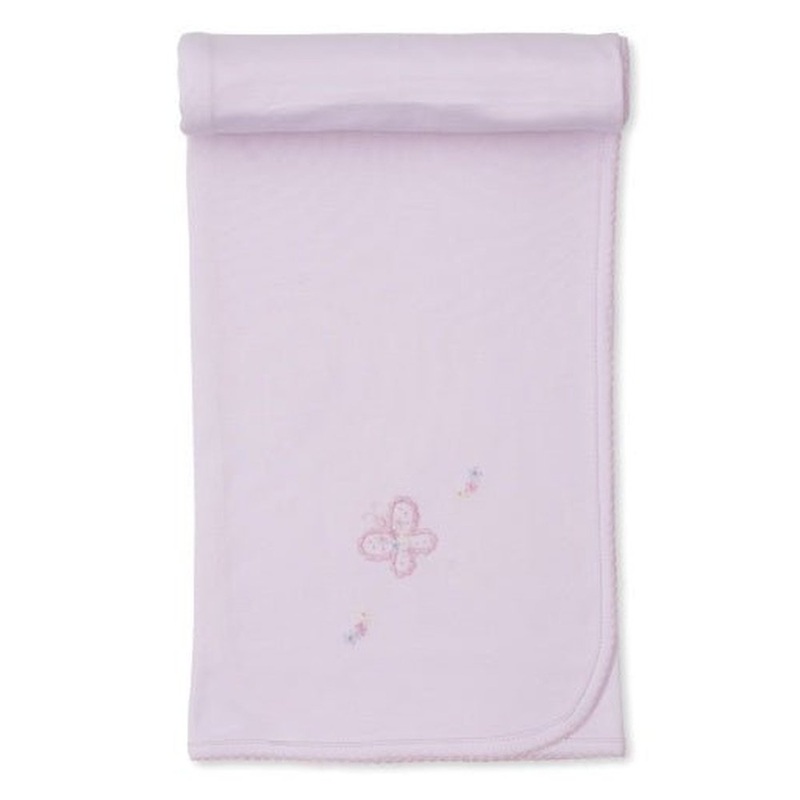 VMC RedLine Series Hybrid Worm Hook (4 Pk)