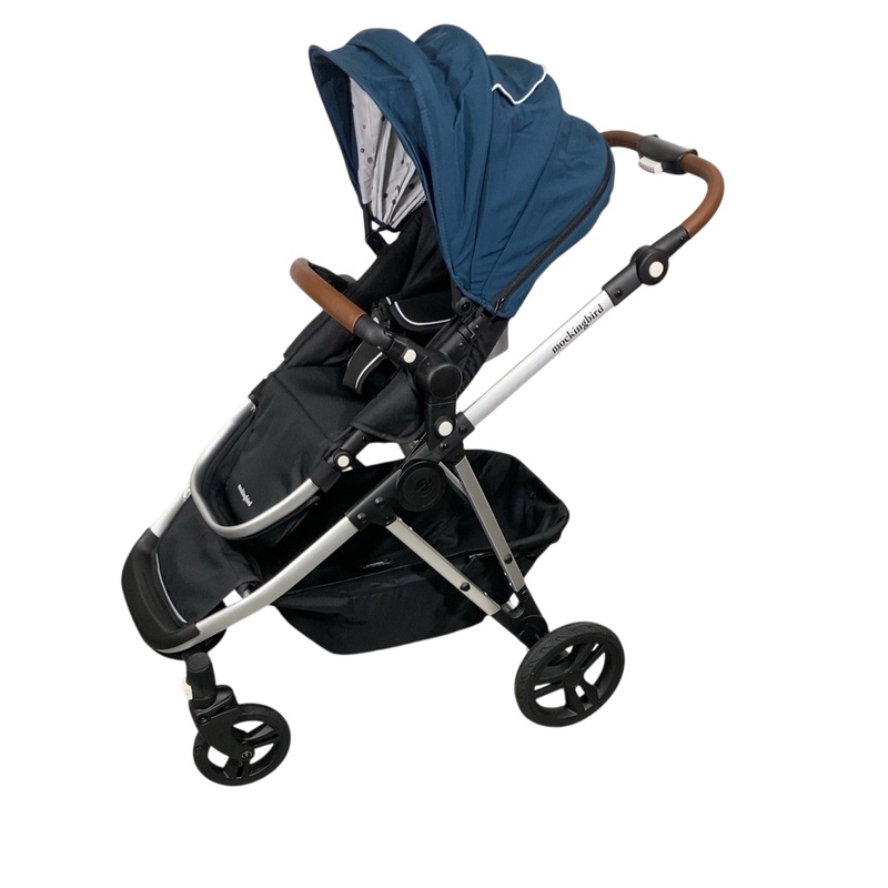 Westcott One-Hole Manual Pencil Sharpeners, 4 x 2 x 1, Assorted Colors, 24/Pack (ACM15993) Pack of 24