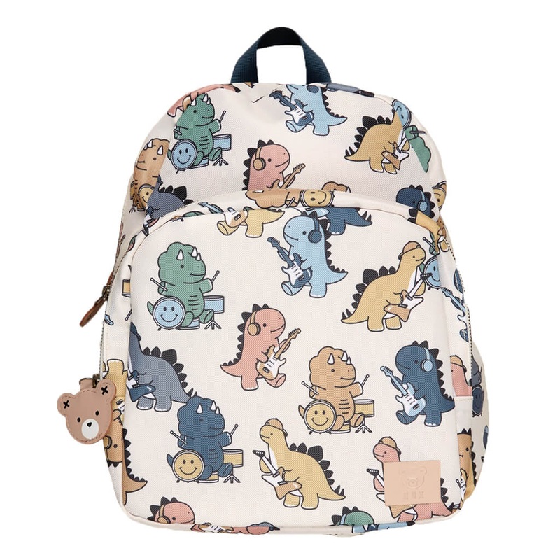 Wheatgrass – 120 Tablets