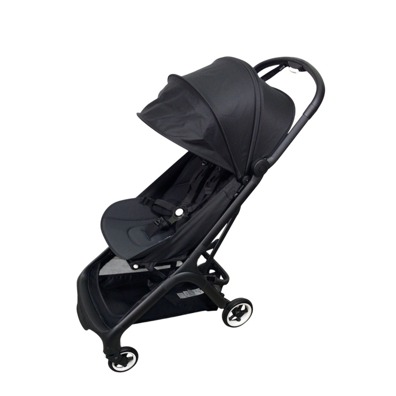 Wilson Jones Looseleaf Corporation Minute Book, 1-Subject, Unruled, Red/Gold Cover, (250) 11 x 8.5 Sheets (WLJ039611) Each