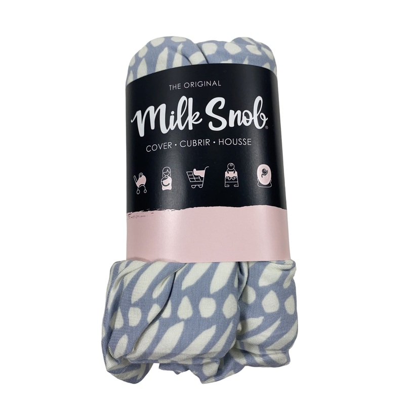 World Centric TPLA Compostable Cutlery, Soup Spoon, White, 1,000/Carton (WORSOPSB) Case of 1000