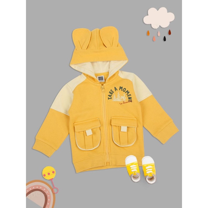 WR15187 (AGCO Parts) Bow-Fitted Tarp S600/S800