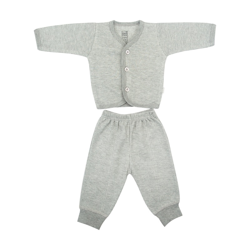 WR27234 (AGCO Parts) Ring-Auger 409 Ss