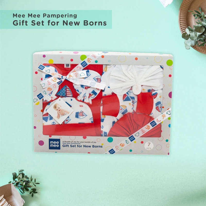 WR27237 (AGCO Parts) Seal-Plate Weldment