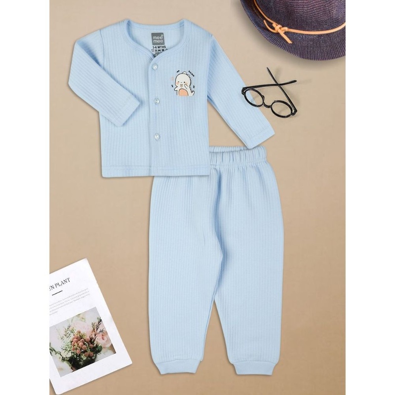 WR28846 (AGCO Parts) Hose Assy- Hydr 144 Long S500