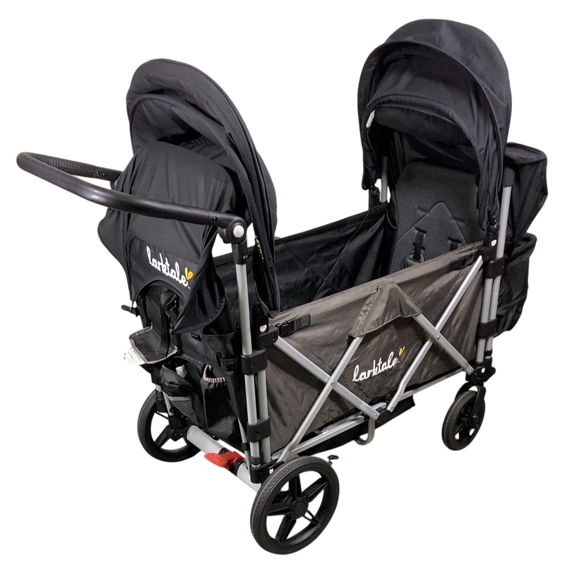 X-ACTO Heavy-Duty Wood Base Guillotine Trimmer, 15 Sheets, 15″ Cut Length, 12 x 15 (EPI26315) Each