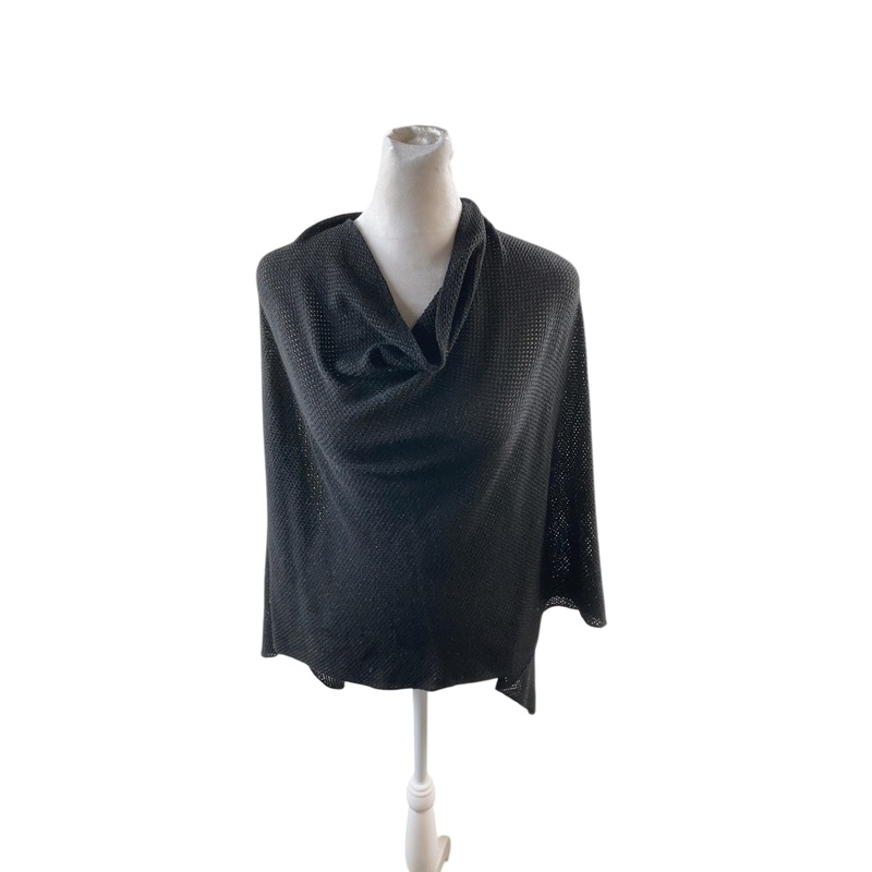 Xerox 106R03929 Extra High-Yield Toner, 16,800 Page-Yield, Magenta (XER106R03929) Each