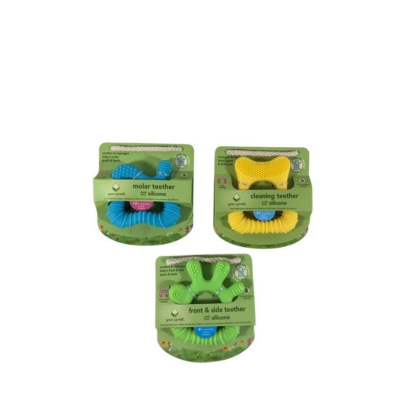 Zep Commercial Floor Stripper, 1 gal Bottle (ZPEZULFFS128EA) Each