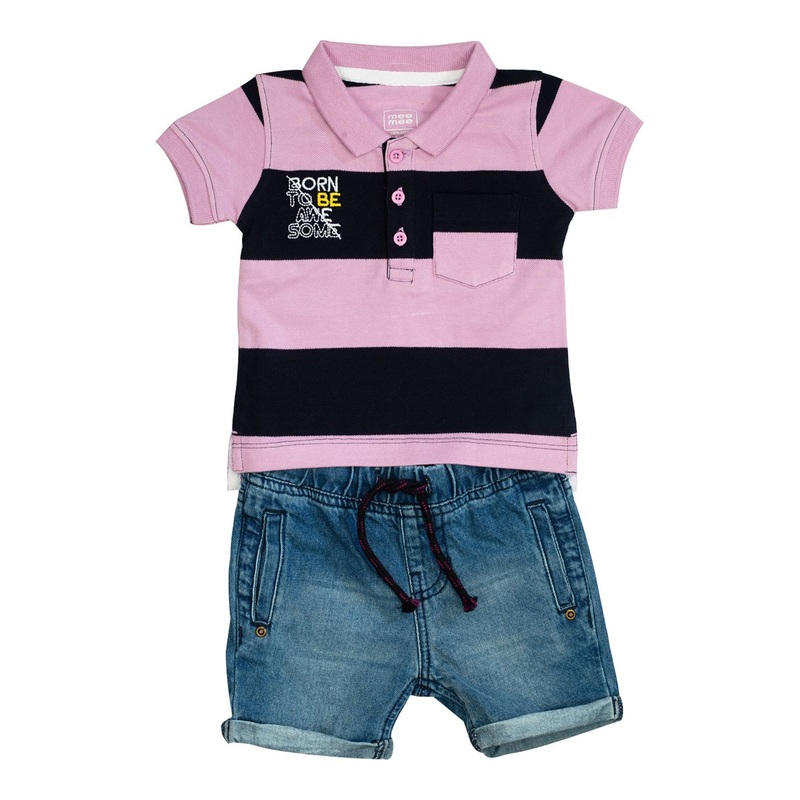 100D (Banjo) Coupling-1 In F X Fpt