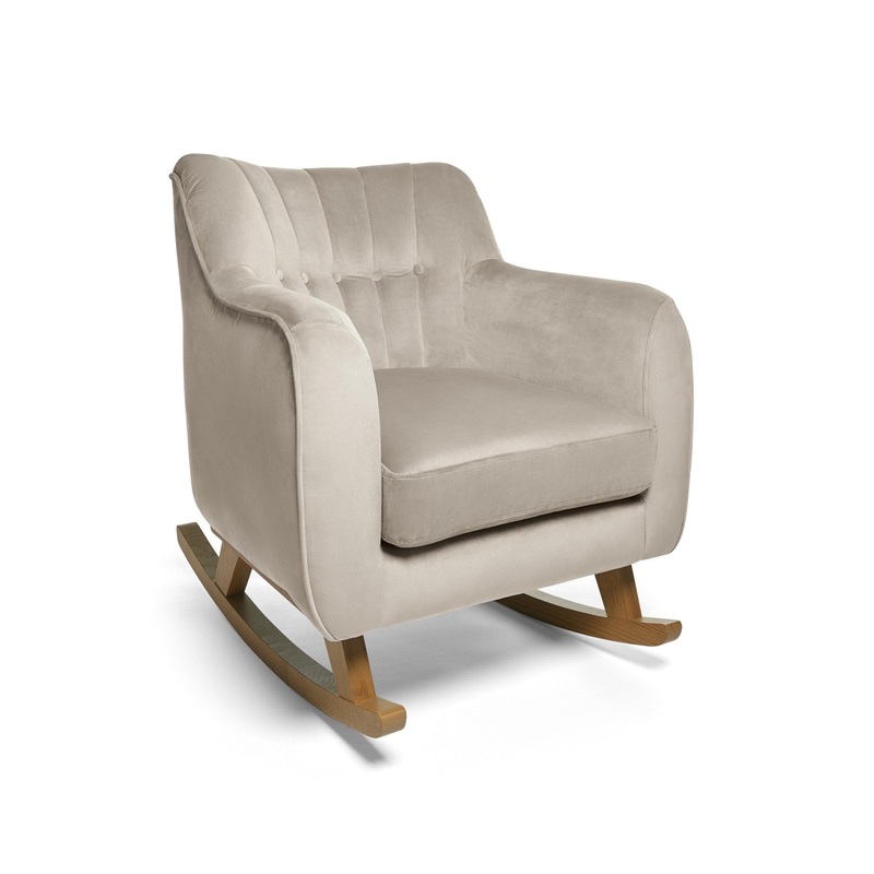 143700 (Mcdonnell & Miller) | 64A Low Water Cut-Off 143700 | Float Type