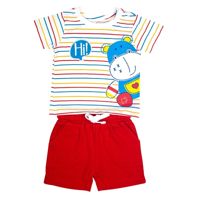 18″CONNECTOR ROD | Pin-18 Ss Splice Hd For Chain Conveyor