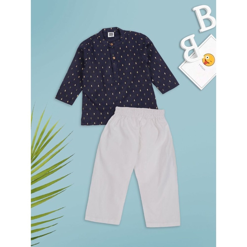 20-7002171 (AGCO Parts) Filter-White Engine Air