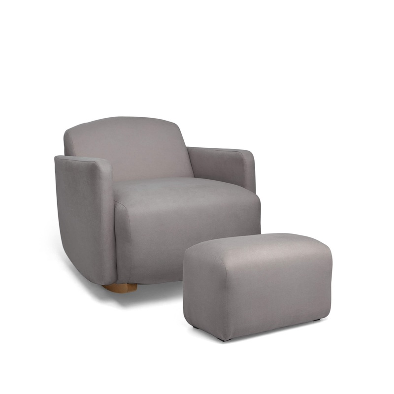 383500120 (Weil-Mclain) | Kit-R Nat TO LP Conv 230 | Nat-Lp Conversion Kit