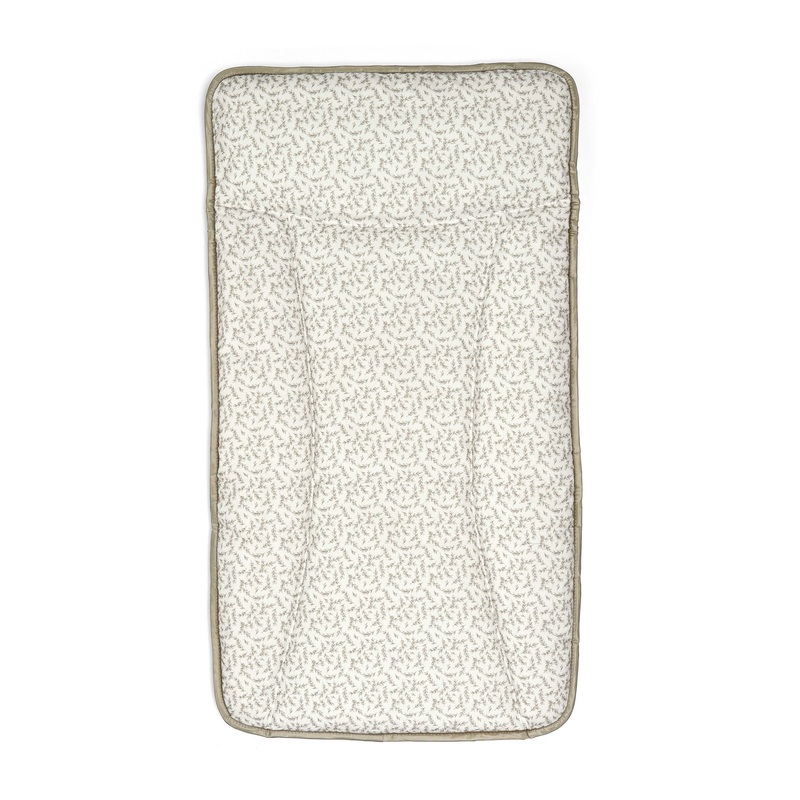 383500125 (Weil-Mclain) | Kit-R Outdr T-Snsr | Outdoor Temperature Sensor