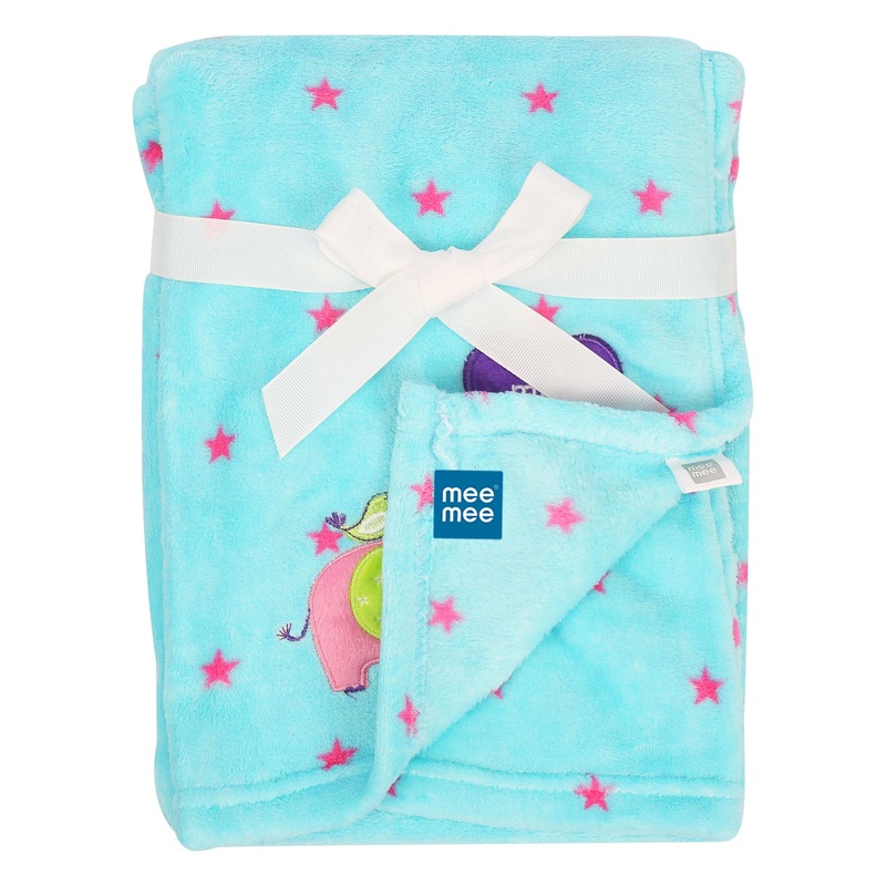 4000225 (AGRI-COVER) Spool-Front Nyl Srt 20547 Non Greased