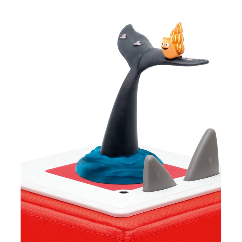 4V50001 (Apollo-Conbraco) | 1/2 – 3/4 Inch | 4V-500 PVB Check Repair Kit