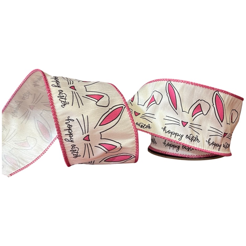 572501 (L.B. White) Switch-High Limit For Hw220Plus Lp Only