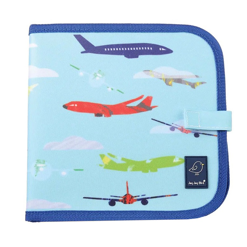 8 inch (20 cm) OTH-9 Stone Finish Square Fiberglass Planter (Grey)