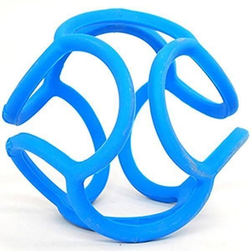 Amba – AS-BH – Sirio Bathrobe Hanger