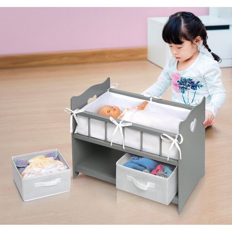 Amba – S2133 – Sirio 2133 Towel Warmer