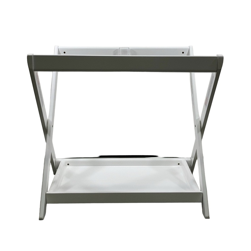 Artistic Second Sight Clear Plastic Desk Protector, with Hinged Protector, 21 x 17, Clear (AOPSS1721) Each