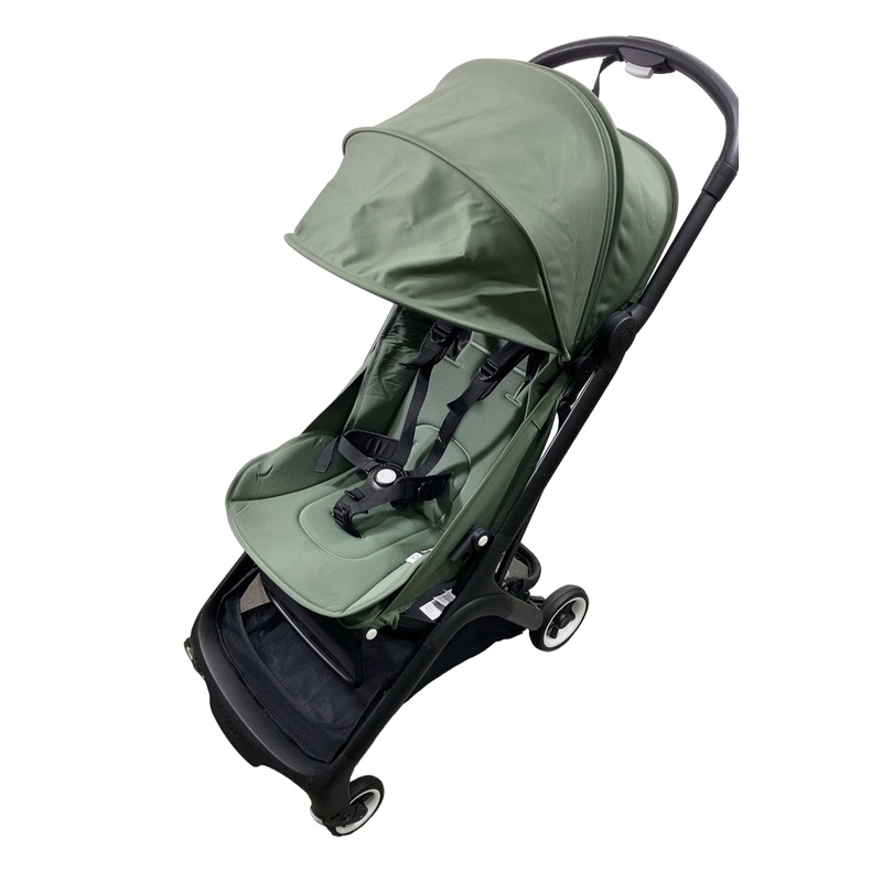 Avery Inkjet CD Labels, Matte White, 40/Pack (AVE8692) Pack of 40