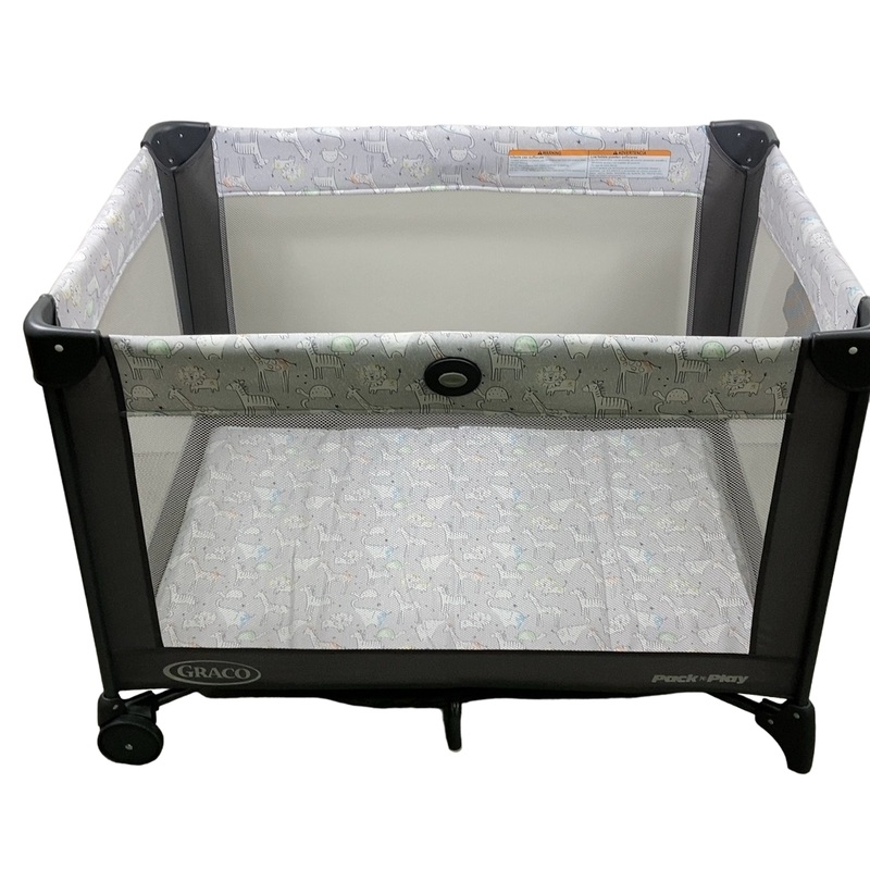 Avery Insertable Style Edge Tab Plastic Dividers, 7-Hole Punched, 5-Tab, 8.5 x 5.5, Translucent, 1 Set (AVE11118) Set of 5