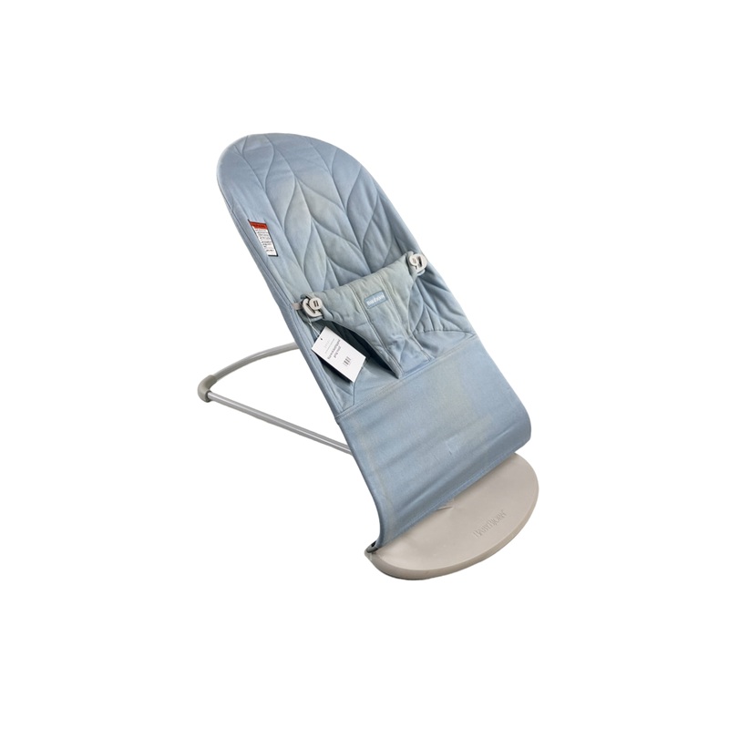 Avery MARKS A LOT Large Desk-Style Permanent Marker, Broad Chisel Tip, Yellow, Dozen (8882) (AVE08882) Each