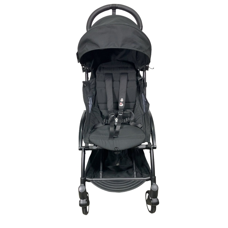 Avery Pin-Style Badge Holder with Laser/Inkjet Insert, Top Load, 4 x 3, White, 100/Box (AVE74540) Box of 100