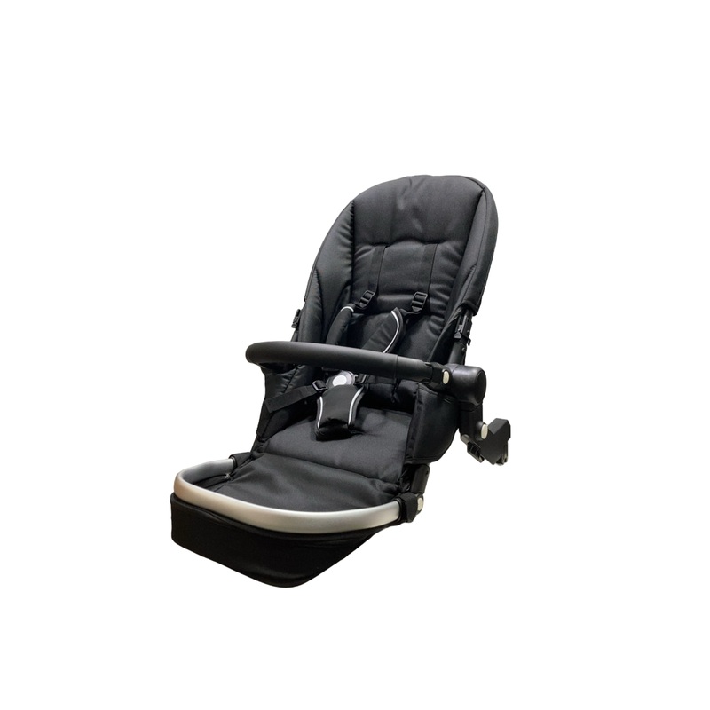 Avery Preprinted Legal Exhibit Side Tab Index Dividers, Avery Style, 25-Tab, 1 to 25, 14 x 8.5, White, 1 Set, (1430) (AVE01430) Pack of 25