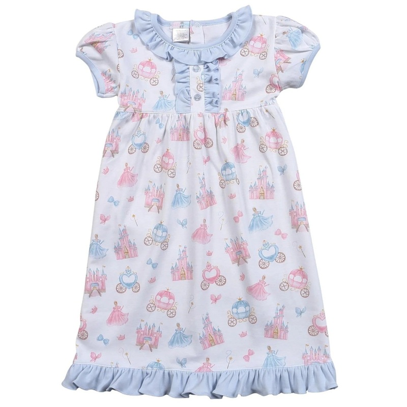 Bagley Diving Balsa B2