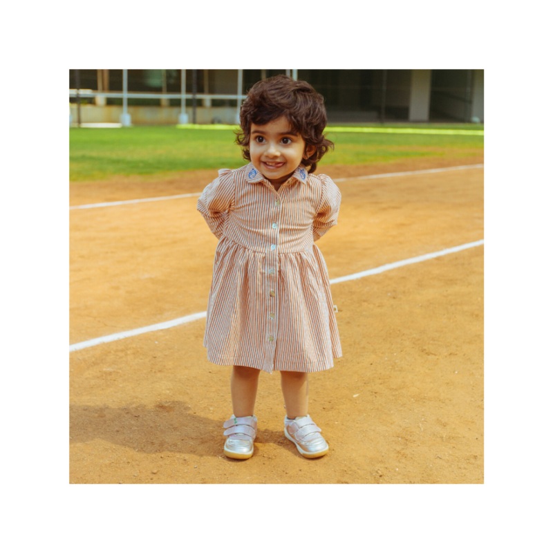 &Circus Maternity Comfort Panty – Spring