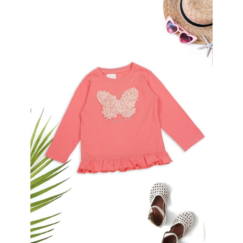 CP19438-EPR | Gasket-Cap Seat Epdm