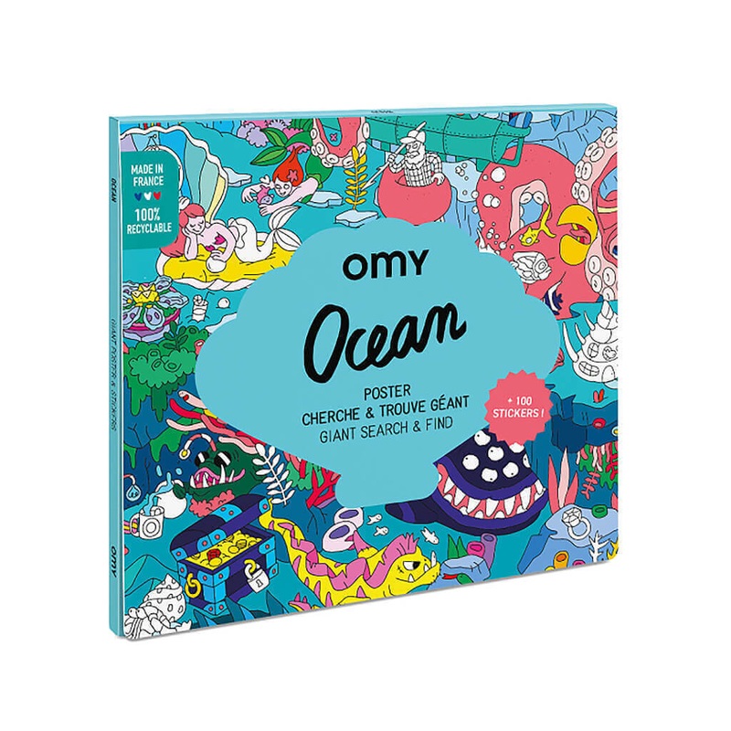 Devil Cotton – Plant