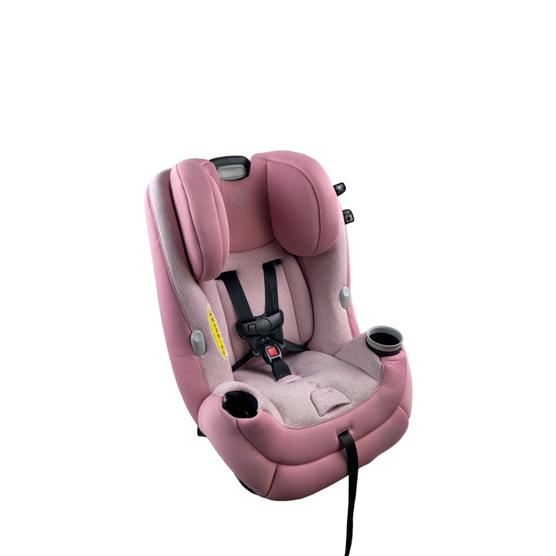 Dixie Plastic Tableware, Heavy Mediumweight Knives, Black, 100/Box, 10 Boxes/Carton (DXEKM507CT) Case of 1000