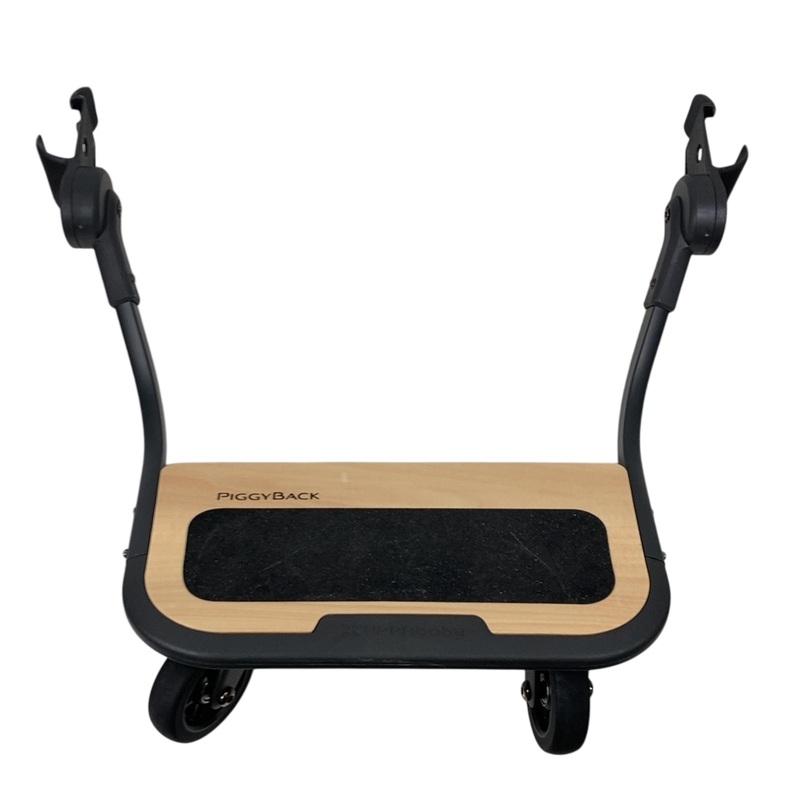 Doritos Reduced Fat Cool Ranch Tortilla Chips, 1 oz Bag, 72 Bags/Carton, Ships in 1-3 Business Days (GRR29500056) Each