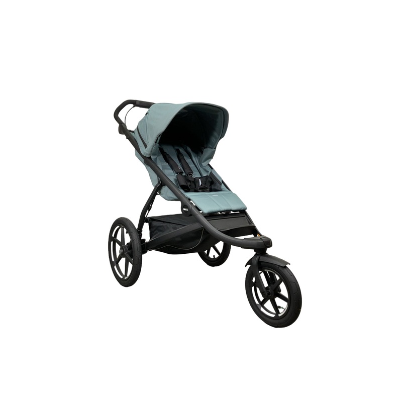 DYMO LW Extra-Large Shipping Labels, 4″ x 6″, White, 220 Labels/Roll, 2 Rolls/Pack (DYM2026405) 2 Rolls