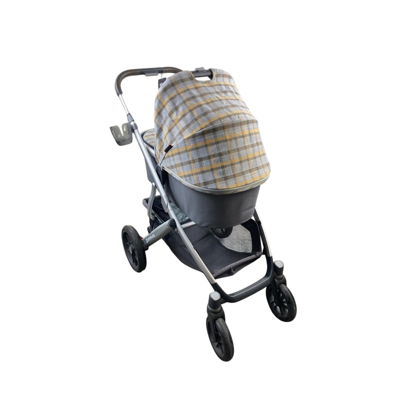 Epson Premium Photo Paper, 10.4 mil, 13 x 19, Semi-Gloss White, 20/Pack (EPSS041327)