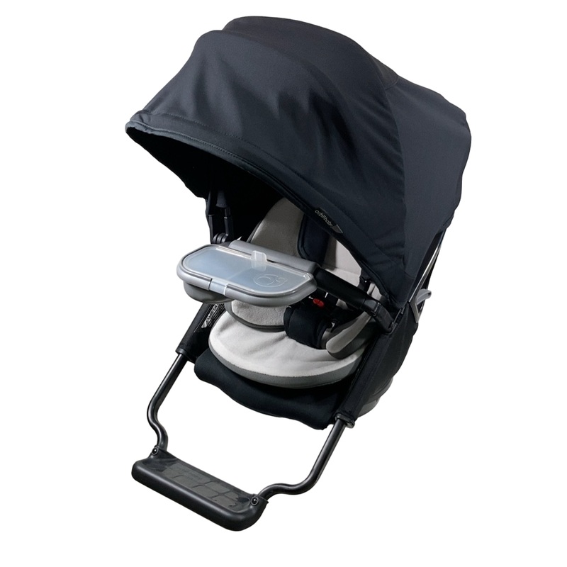 ergodyne Chill-Its 6634 Performance Knit Cooling Headband, Polyester/Spandex, One Size Fits Most, Lime, Ships in 1-3 Business Days (EGO12703) Each