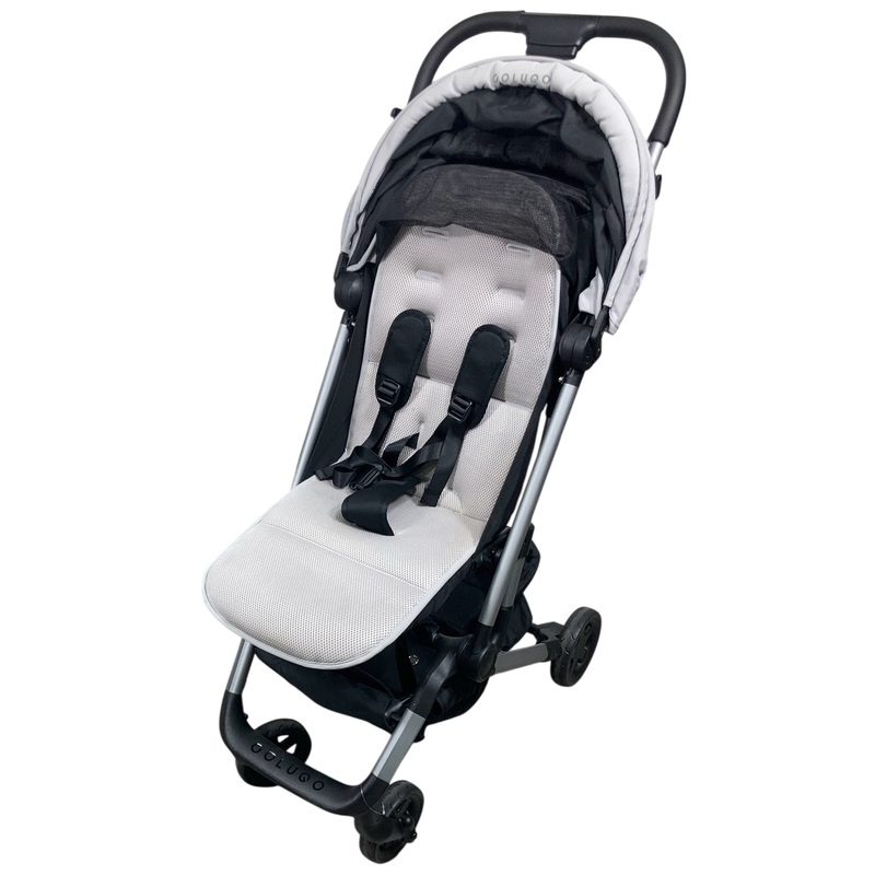 ergodyne GloWear 8928 Class E Hi-Vis Insulated Bibs, 5X-Large, Lime, Ships in 1-3 Business Days (EGO25529) Each