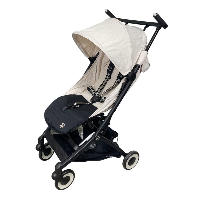 ergodyne ProFlex 381 Standard Foam Kneeling Pad, 0.5″, Medium, Black, Ships in 1-3 Business Days (EGO18382) Each