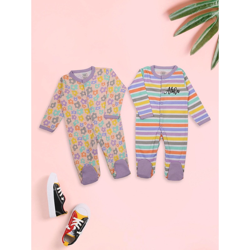 FC300TB (Banjo) Clamp-3 Fc T-Bolt