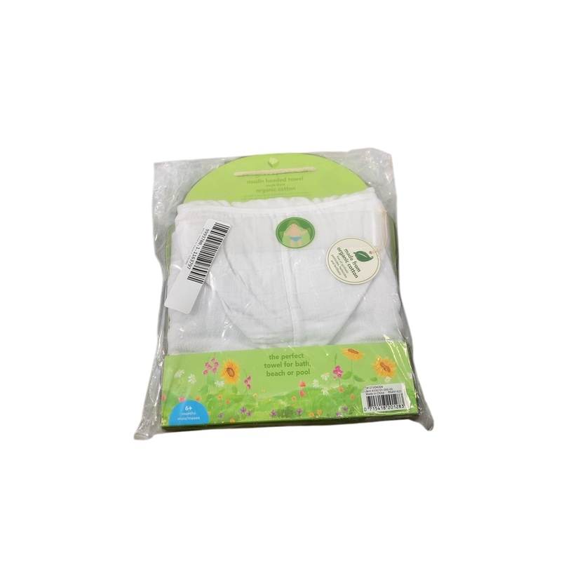 Flipside Cork Roll, 96″ x 48″, 0.12″ Thick, Brown Surface (FLP38001) Each