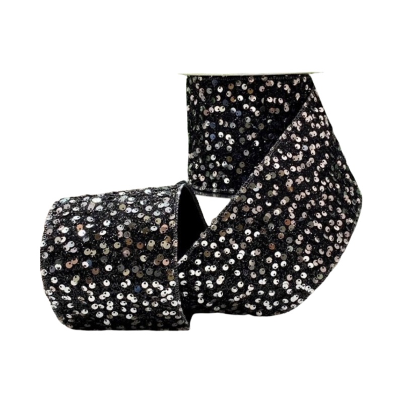 FSTBDA | Bushing-Hex 1/2 X 1/8 Forged Steel